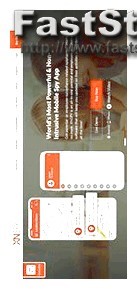 Mspy Iphone Non Jailbreaké